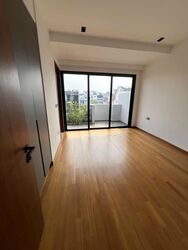 Sembawang Straits Estate (D27), Terrace #632609281